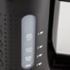 Bodum Bistro Electric Kettle Review Rapid-Boil BPA-Free Kitchen Essential