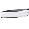 Brentwood Electric Carving Knife TS-1010 Review Cutting Power and Ergonomic Design Tested