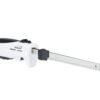 Brentwood Electric Carving Knife TS-1010 Review Cutting Power and Ergonomic Design Tested