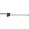 Brentwood Electric Carving Knife TS-1010 Review Cutting Power and Ergonomic Design Tested