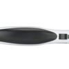 Brentwood Electric Carving Knife TS-1010 Review Cutting Power and Ergonomic Design Tested