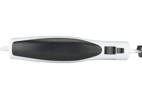 Brentwood Electric Carving Knife TS-1010 Review Cutting Power and Ergonomic Design Tested