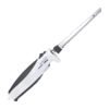 Brentwood TS-1010 Electric Carving Knife,7-inch,White