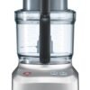 Breville BFP660SIL Sous Chef 12 Cup Food Processor, Silver Breville BFP660SIL Sous Chef 12 Cup Food Processor, Silver