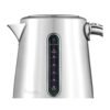 Breville Smart Kettle Luxe Review Best Electric Kettle with Precise Temperature Control Breville Smart Kettle Luxe Review Best Electric Kettle with Precise Temperature Control