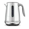 Breville Smart Kettle Luxe Review Best Electric Kettle with Precise Temperature Control Breville Smart Kettle Luxe Review Best Electric Kettle with Precise Temperature Control