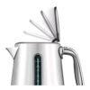 Breville Smart Kettle Luxe Review Best Electric Kettle with Precise Temperature Control Breville Smart Kettle Luxe Review Best Electric Kettle with Precise Temperature Control