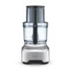 Breville Sous Chef 12 Food Processor Review Unveils Precision and Power Features Breville Sous Chef 12 Food Processor Review Unveils Precision and Power Features