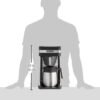 BUNN CSB3T Speed Brew Coffee Maker Review Fast Brewing Thermal Drip Machine
