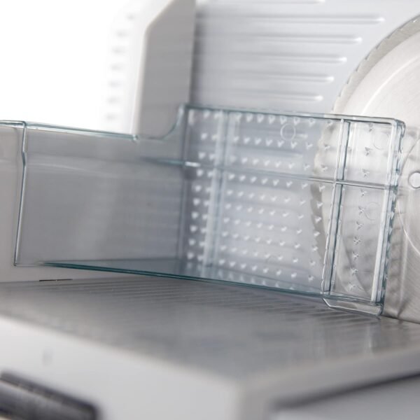 Chef's Choice 615A Electric Slicer Review Powerful Precision for Home Kitchens