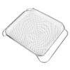 COSORI Fryer Basket for Cook and Air Fry, Toaster Oven, Carbon-Steel
