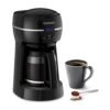 Cuisinart 12 Cup Coffeemaker Review Programmable Features and Brewing Performance Explored