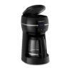 Cuisinart 12 Cup Coffeemaker Review Programmable Features and Brewing Performance Explored
