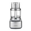 Cuisinart Elemental Food Processor Review Powerful 11 Cup Kitchen Appliance Comparison Cuisinart Elemental Food Processor Review Powerful 11 Cup Kitchen Appliance Comparison