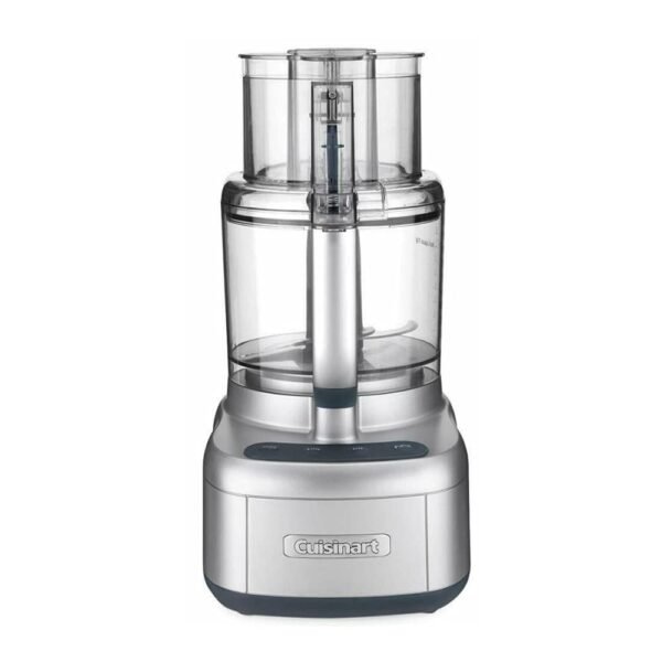 Cuisinart Elemental Food Processor Review Powerful 11 Cup Kitchen Appliance Comparison Cuisinart Elemental Food Processor Review Powerful 11 Cup Kitchen Appliance Comparison