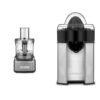 Cuisinart Elemental Food Processor Review Powerful 8 Cup Model with Versatile Slicing Discs Cuisinart Elemental Food Processor Review Powerful 8 Cup Model with Versatile Slicing Discs