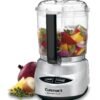 Cuisinart Mini Prep Plus Food Processor Review Reveals Powerful Chopping and Easy Cleanup Cuisinart Mini Prep Plus Food Processor Review Reveals Powerful Chopping and Easy Cleanup