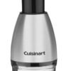 Cuisinart Mini Prep Plus Food Processor Review Reveals Powerful Chopping and Easy Cleanup Cuisinart Mini Prep Plus Food Processor Review Reveals Powerful Chopping and Easy Cleanup