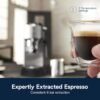 De'Longhi Dedica Arte Espresso Machine Review Brewing Barista Quality Coffee Easily De'Longhi Dedica Arte Espresso Machine Review Brewing Barista Quality Coffee Easily