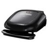 George Foreman Grill Review Best Electric Indoor Grill with Fat Removing Design George Foreman Grill Review Best Electric Indoor Grill with Fat Removing Design