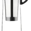 Hario "Mizudashi" Cold Brew Coffee Maker, 1000ml, Black