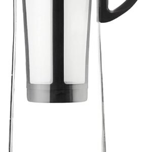 Hario "Mizudashi" Cold Brew Coffee Maker, 1000ml, Black