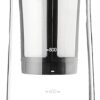 Hario Mizudashi Cold Brew Coffee Maker Review Best Manual Glass Brewer