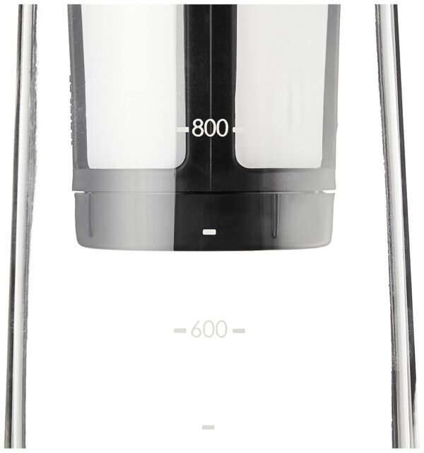 Hario Mizudashi Cold Brew Coffee Maker Review Best Manual Glass Brewer