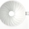 Hario V60 Ceramic Coffee Dripper Review Best Pour Over Coffee Maker for Flavor