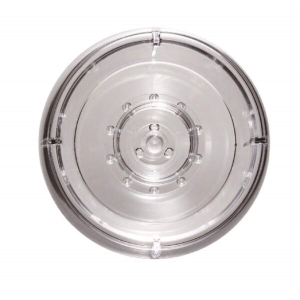 HARIO V60 Drip-Assist Review Discover Why This Pour Over Coffee Maker Stands Out