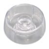 Hario V60 Drip-Assist, Size 02, Clear