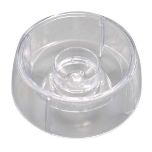 Hario V60 Drip-Assist, Size 02, Clear Hario V60 Drip-Assist, Size 02, Clear