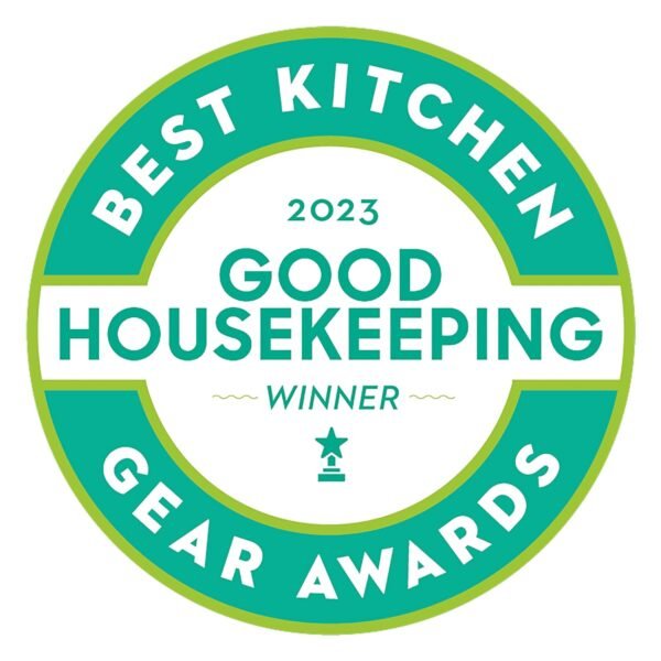 In-Depth Review of Omega Juicer Easy Clean Slow Masticating Cold Press Extractor