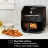 Instant Pot Vortex Air Fryer Review Unveils Crisp Results and Smart Features