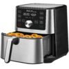 Instant Pot Vortex Plus Air Fryer Review Best 6QT 6-in-1 Kitchen Appliance