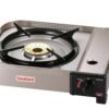Iwatani 35FW Butane Stove Review Portable Cooktop with High Output and Safety Features