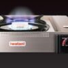 Iwatani 35FW Butane Stove Review Portable Cooktop with High Output and Safety Features