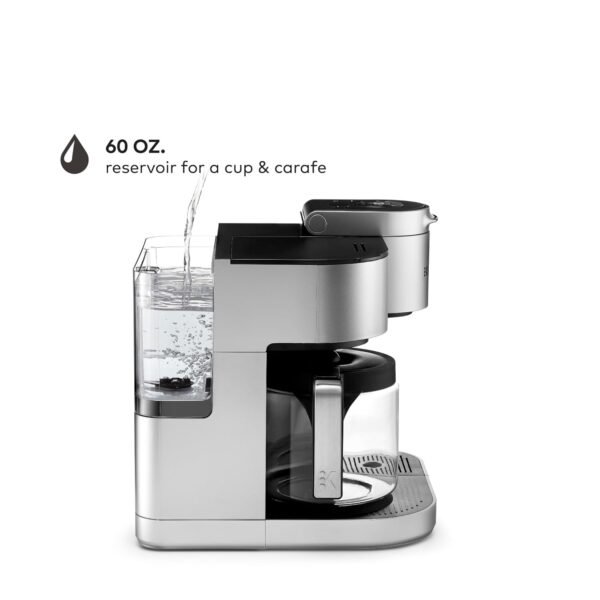 Keurig K-Duo Special Edition Coffee Maker Review Best Features and Brew Versatility Explored Keurig K-Duo Special Edition Coffee Maker Review Best Features and Brew Versatility Explored