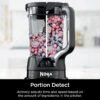 Ninja TB401 Kitchen Blender and Food Processor Review with BlendSense Technology Insights