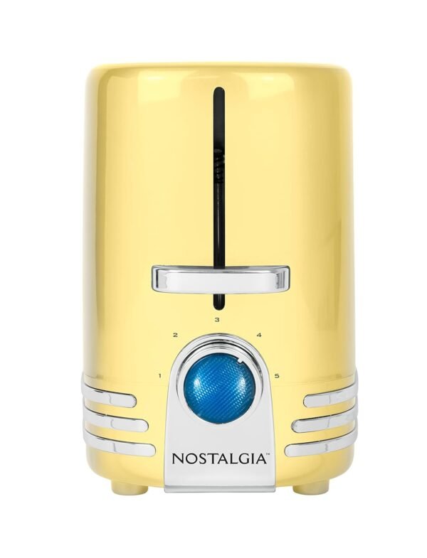 Nostalgia Hot Dog Toaster Review Unveils Creamy Convenience and Perfect Toasting Settings