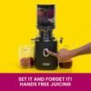 Omega Cold Press Juicer Review Time Saving Series Masticating Juicer Deep Dive