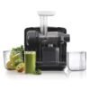 Omega Juicer Cold Press 365 Review Masticating Juicer with Powerful 3 Stage Auger