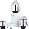 Preethi Eco Plus Mixer Grinder Review Unveiling Power, Durability, and Kitchen Efficiency