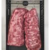 SteakAger PRO 40 Compact Refrigerator Review for Perfect Home Beef Dry Aging