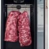 SteakAger PRO 40 Compact Refrigerator Review for Perfect Home Beef Dry Aging