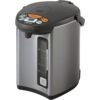 Zojirushi CD-WCC30 Micom Water Boiler and Warmer (101 oz, Silver Dark Brown) Zojirushi CD-WCC30 Micom Water Boiler and Warmer (101 oz, Silver Dark Brown)