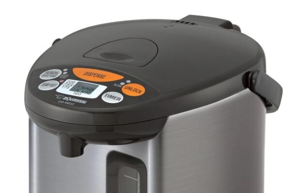Zojirushi Micom Water Boiler and Warmer Review Best Combination Water Boiler Features Explored Zojirushi Micom Water Boiler and Warmer Review Best Combination Water Boiler Features Explored