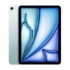 2024 Apple iPad Air (13-inch, Wi-Fi, 128GB) - Space Gray (Renewed)